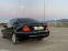 Обява за продажба на Mercedes-Benz C 30 AMG NAVI/TV/AUTO/XENON/TOP/FULL  ~11 500 лв. - изображение 3