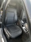 Обява за продажба на Mercedes-Benz C 30 AMG NAVI/TV/AUTO/XENON/TOP/FULL  ~13 000 лв. - изображение 9