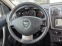 Обява за продажба на Dacia Sandero 0.900 TURBO ~11 600 лв. - изображение 8