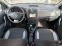 Обява за продажба на Dacia Sandero 0.900 TURBO ~11 600 лв. - изображение 6