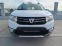 Обява за продажба на Dacia Sandero 0.900 TURBO ~11 600 лв. - изображение 1
