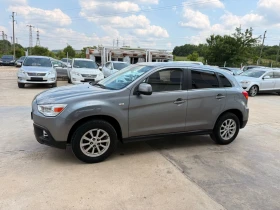 Mitsubishi ASX 1.6i 16v * BRC* Nova* UNIKAT* , снимка 4