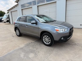 Mitsubishi ASX 1.6i 16v * BRC* Nova* UNIKAT* , снимка 12