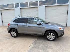 Mitsubishi ASX 1.6i 16v * BRC* Nova* UNIKAT* , снимка 13