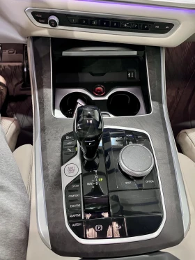 BMW X5 40i Full M Sport Shadow, снимка 16