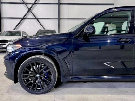 BMW X5 40i Full M Sport Shadow, снимка 17