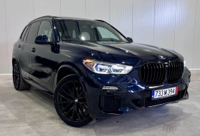 BMW X5 40i Full M Sport Shadow, снимка 1