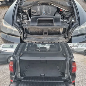 BMW X5 4.0D Face сменени вериги, снимка 14
