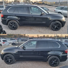 BMW X5 4.0D Face сменени вериги, снимка 7
