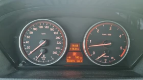 BMW X5 4.0D Face сменени вериги, снимка 12