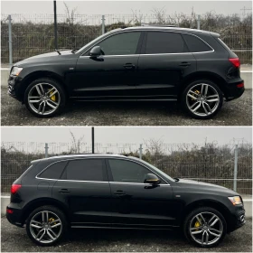 Audi Q5 Technik, снимка 7