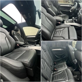 Audi Q5 Technik, снимка 10