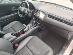 Honda Hr-v 1.5 I-VTEC, снимка 9