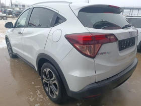 Honda Hr-v 1.5 I-VTEC, снимка 6