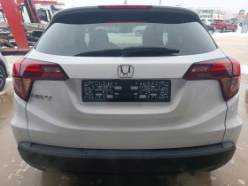 Honda Hr-v 1.5 I-VTEC, снимка 5