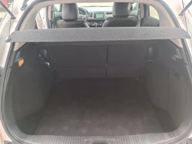 Honda Hr-v 1.5 I-VTEC, снимка 13