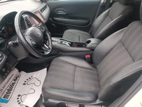 Honda Hr-v 1.5 I-VTEC, снимка 8