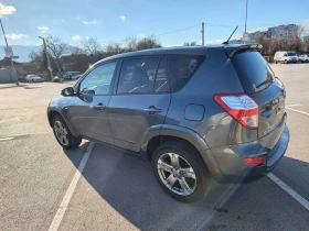 Toyota Rav4 D4D, снимка 5