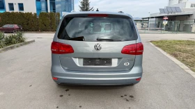 VW Sharan 2.0tdi DSG , снимка 6