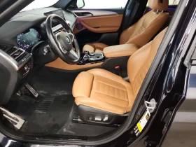 BMW X4  M40I | DISTRONIC | 360 | CARFAX | , снимка 8