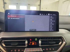 BMW X4  M40I | DISTRONIC | 360 | CARFAX | , снимка 12
