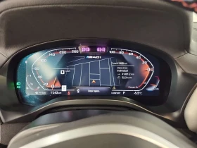 BMW X4  M40I | DISTRONIC | 360 | CARFAX | , снимка 11