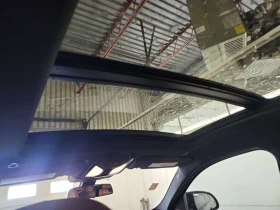 BMW X4  M40I | DISTRONIC | 360 | CARFAX | , снимка 14