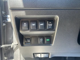 Nissan X-trail 1, 7dci150к.с Navi"4x4"Distron"360 kam, снимка 12