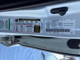 Toyota Tundra * Limited Hybrid * Обдухване * Червен салон * , снимка 11