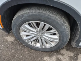 Mitsubishi Outlander, снимка 6