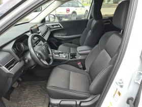 Mitsubishi Outlander, снимка 5