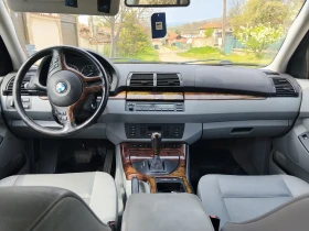 BMW X5, снимка 4