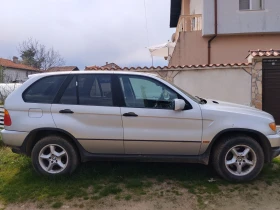 BMW X5, снимка 2