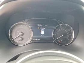 Infiniti QX80 5.6l Luxe, снимка 9