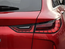 Infiniti QX56 Essential Proassist Awd Leather, снимка 9