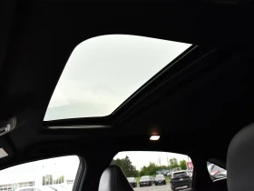 Infiniti QX56 Essential Proassist Awd Leather, снимка 11