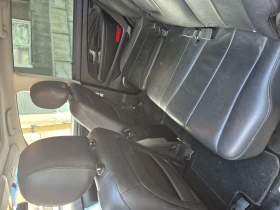SsangYong Rexton 2.0 XDI , снимка 10