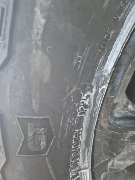 SsangYong Rexton 2.0 XDI , снимка 12
