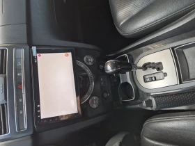 SsangYong Rexton 2.0 XDI , снимка 8