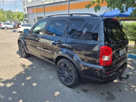 SsangYong Rexton 2.0 XDI , снимка 5