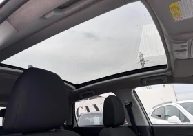 Mitsubishi ASX 1.6i* ГаЗ* Панорама, снимка 10