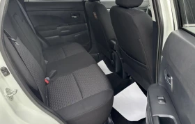 Mitsubishi ASX 1.6i* ГаЗ* Панорама, снимка 11