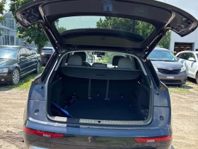 Audi Q5 Komfort Quattro, снимка 10