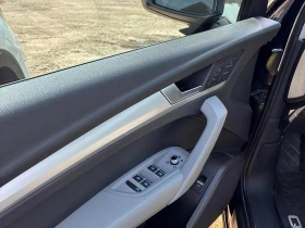Audi Q5 Komfort Quattro, снимка 9