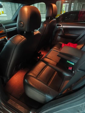 Porsche Cayenne 4.8s , снимка 6