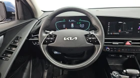 Kia Niro Hybrid Prestige | Adaptive Cruise | Камера, снимка 10