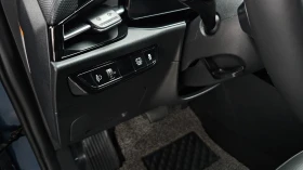 Kia Niro Hybrid Prestige | Adaptive Cruise | Камера, снимка 16