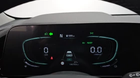 Kia Niro Hybrid Prestige | Adaptive Cruise | Камера, снимка 6