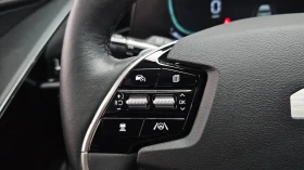 Kia Niro Hybrid Prestige | Adaptive Cruise | Камера, снимка 13
