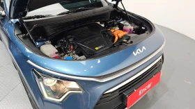 Kia Niro Hybrid Prestige | Adaptive Cruise | Камера, снимка 4